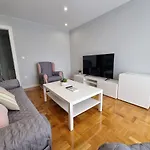Appartement 153a 3 Barrio De La Arena Con Parking By R2r Consulting *