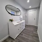 153a 3 Barrio De La Arena Con Parking By R2r Consulting Appartement Gijón
