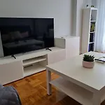 Appartement 153a 3 Barrio De La Arena Con Parking By R2r Consulting