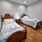 153a 3 Barrio De La Arena Con Parking By R2r Consulting Appartement Gijón