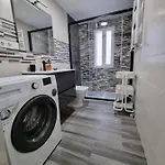 Appartement 153a 3 Barrio De La Arena Con Parking By R2r Consulting Gijón