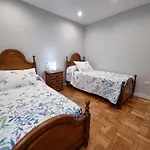 153a 3 Barrio De La Arena Con Parking By R2r Consulting Appartement