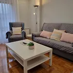 Appartement 153a 3 Barrio De La Arena Con Parking By R2r Consulting *