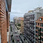 153a 3 Barrio De La Arena Con Parking By R2r Consulting * Gijon