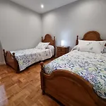 Apartment 153a 3 Barrio De La Arena Con Parking By R2r Consulting
