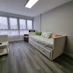 153a 3 Barrio De La Arena Con Parking By R2r Consulting * Gijon