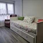 Appartement 153a 3 Barrio De La Arena Con Parking By R2r Consulting