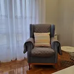 153a 3 Barrio De La Arena Con Parking By R2r Consulting Gijón