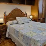 153a 3 Barrio De La Arena Con Parking By R2r Consulting Appartement *