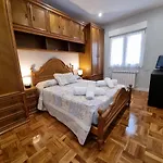 Appartement 153a 3 Barrio De La Arena Con Parking By R2r Consulting Gijón