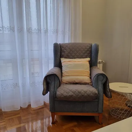 153a 3 Barrio De La Arena Con Parking By R2r Consulting Gijon